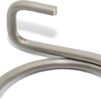 Zdjęcie produktu dla Sprezyna skretna dzwigni sprzegla - Simson S50, KR51/1, SR4-2, SR4-3, SR4-4
