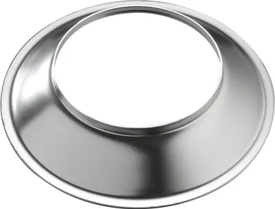 Image de Walimex Adaptateur pour boîte à lumière Balcar