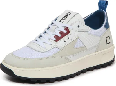 Immagine prodotto di I1963 Sneaker Uomo D.a.t.e. Kdue Scarpe Uomo