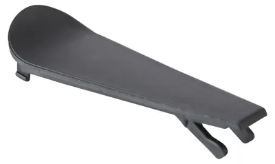 Image de Couvercle avant pour fer à repasser Rowenta Pro Perfect DG8760 DG8780