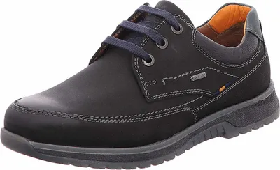Produktbild von Fretz Men Schnürschuhe EUR 50