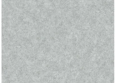Obrázok produktu pre A.S. Création - Vliesové tapety 36207-8 Neue Bude - 0,53m x 10,05m