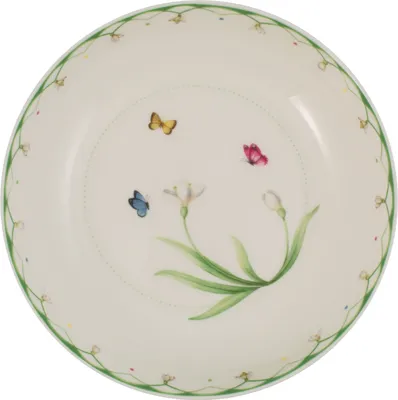 Produktbild von Villeroy & Boch Colourful Spring Salatschale 19cm