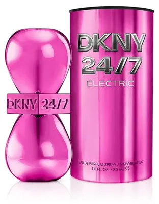 Image de DONNA KARAN | DKNY 24/7 | Eau de Parfum