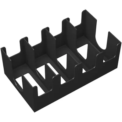 Produktbild von Kartenhalter Insert für Mini American Size in TCHS105