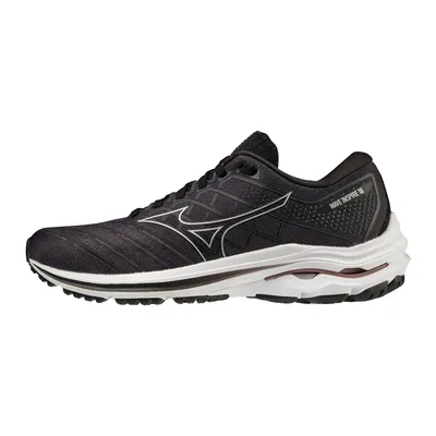 Immagine prodotto di Mizuno Wave Inspire 18 scarpe da corsa donna