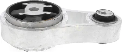 Image de Palier, moteur OPEL Vivaro, Master