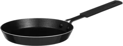 Zdjęcie produktu dla Patelnia do jajecznicy, powłoka nieprzywierająca, Ø 14 cm