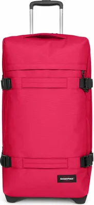 Produktbild von Eastpak Transit'R M - Strawberry Pink