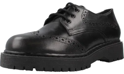 Zdjęcie produktu dla Geox D26qdh 00043 Czarny