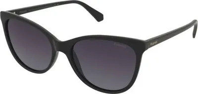 Produktbild von Sonnenbrille Polaroid PLD 4179/S 807/WJ