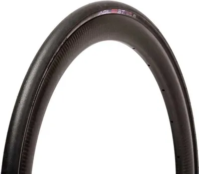 Zdjęcie produktu dla Panaracer Agilest Tubeless 700c X 25 opona szosowa srebrna 700C x 25 srebrna 700C x 25