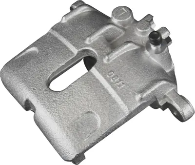 Produktbild von FEBI BILSTEIN Bremssattel Vorne Links für LAND ROVER Freelander SUV (L314) 178128