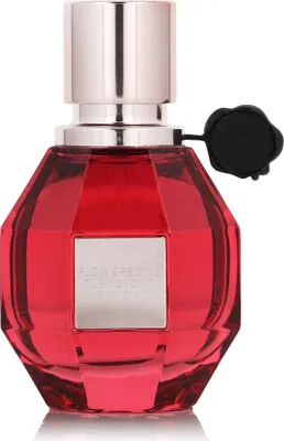 Obrázek produktu pro Viktor & Rolf Flowerbomb Ruby Orchid EDP 30 ml W