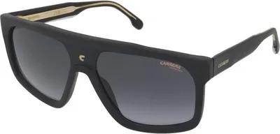 Produktbild von Carrera Carrera 1061/S 003/9OGlasdurchmesser: 59