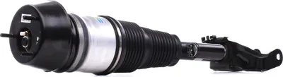 Productafbeelding van Bilstein schokdemper B4, artikelnummer 44-283155, voorzijde, links, geschikt voor MERCEDES-BENZ GL GLE