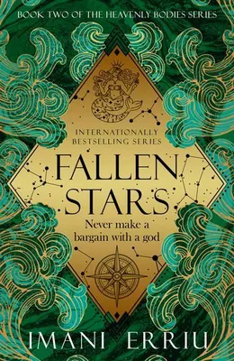 Image de Fallen Stars