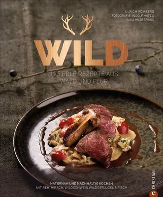 Image de Wild