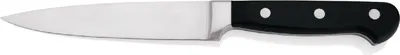Produktbild von Tranchiermesser Knife 61, 20 cm, Edelstahl