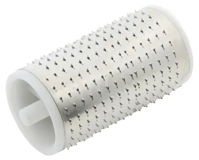 Produktbild von Reber Zylindermesserwalze 91 mm 46 mm ORIGINAL Elektroreibe Fido 9250NS