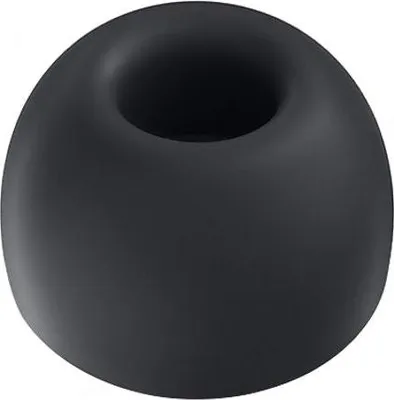 Obrázek produktu pro Samsung Galaxy Buds3 Pro gumová sluchátka do uší, 1 ks - STŘEDNÍ