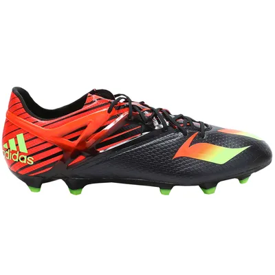 Produktbild von adidas Messi 15.1 AF4654 Herren Fussballschuhe , Größe: EU 46 2/3 UK 11.5