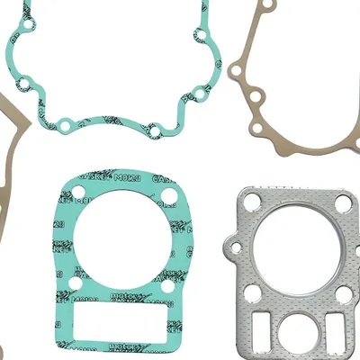 Produktbild von Motordichtungen Motor Dichtsatz Athena für Moto Guzzi Lodola 235 64