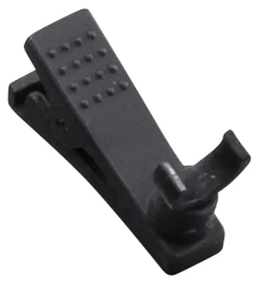 Produktbild von Zoom MCL-1 Lavalier Mikrofon Clip
