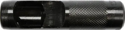 Produktbild von YATO Henkellocheisen YT-35873 25mm 90mm