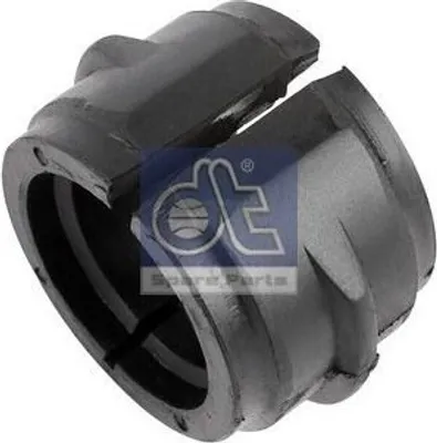 Produktbild von DT Spare Parts Lagerbuchse Stabilisator 4.80534 passend für MERCEDES-BENZ ACTROS 47mm 47mm 87mm