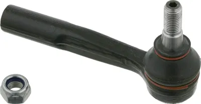 Produktbild von Febi Bilstein Spurstangenkopf 26636