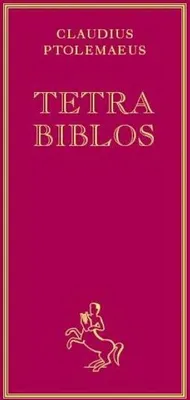 Image de Tetra Biblos