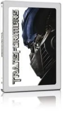 Produktbild von Orci, R: Transformers