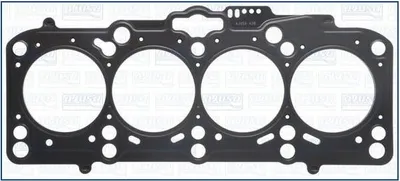 Produktbild von AJUSA 10167020 Zylinderkopfdichtung für VW Golf V Schrägheck (1K1) TOURAN (1T1, 1T2) Passat Variant (3C5) für AUDI A3 Sportback (8PA) A6 Avant
