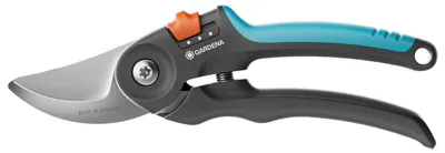 Image de Gardena 12242-20 Gardena Gartenschere PremiumCut Flex