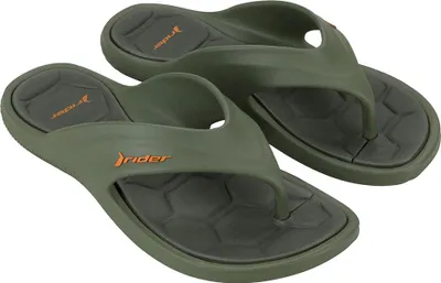 Produktbild von Rider WIP R 83631-AZ145 GREEN/GREEN in Green color size 39-40