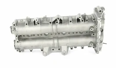Produktbild von Zylinderkopfhaube 504374027 für IVECO Daily VI Kastenwagen