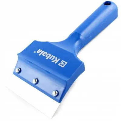 Obrázek produktu pro Dewepro 1419