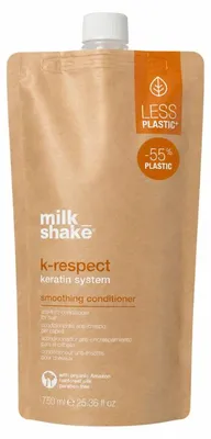 Produktbild von Milk_Shake Conditioner Milk_Shake K-Respect Smoothing Conditioner