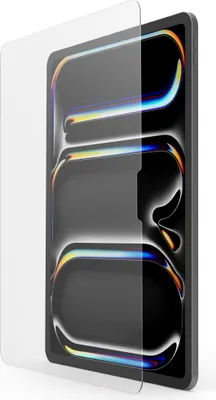 Image de Film protecteur d'écran "Premium" pour Apple iPad Pro 13" (2025/2024)
