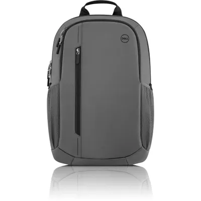 Produktbild von DELL CP4523G, Rucksack, 40,6 cm (16"), 540 g