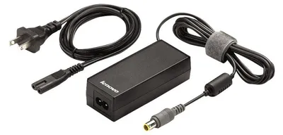 Zdjęcie produktu dla Lenovo ADAPTR Delta65W20V2p