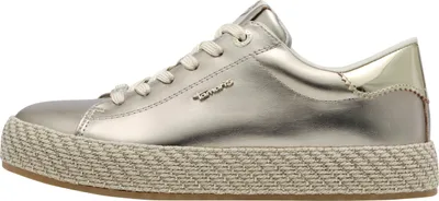 Image de Baskets à lacets