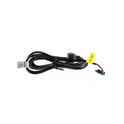 Obrázek produktu pro Propojovací kabel B-124X 1,5 m