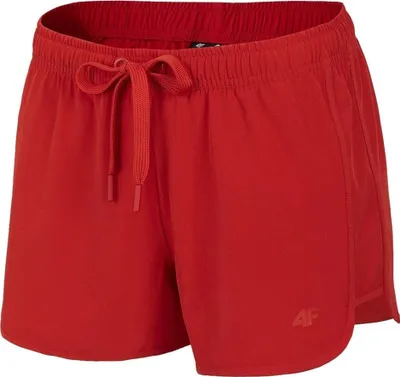 Produktbild von 4F Hosen SKDT001, H4L21SKDT00162S, Größe: 174