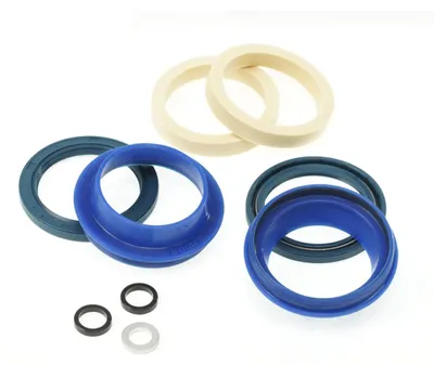 Image de Joint De Fourche Pour Fox 32mm - étanchéité Fiable - Enduro Bearings