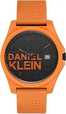 Obrázek produktu pro Daniel Klein hodinky DK.1.12865-4