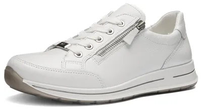 Produktbild von Damen Sneaker Osaka 41