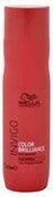 Produktbild von Wella Invigo Color Brilliance Protection Shampoo Fine/Normal 1000ml