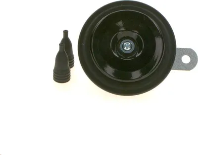Produktbild von BOSCH Horn 0 986 320 113 96mm elektrisch